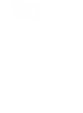 https://s3.us-west-1.wasabisys.com/ecart-content/occupationtshirts.com/overlays/171/188/17118845.png img
