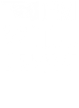 https://s3.us-west-1.wasabisys.com/ecart-content/occupationtshirts.com/overlays/171/188/17118853.png img