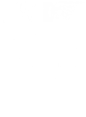 https://s3.us-west-1.wasabisys.com/ecart-content/occupationtshirts.com/overlays/171/188/17118865.png img
