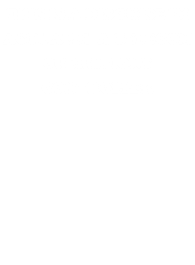 https://s3.us-west-1.wasabisys.com/ecart-content/occupationtshirts.com/overlays/171/188/17118866.png img
