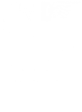 https://s3.us-west-1.wasabisys.com/ecart-content/occupationtshirts.com/overlays/171/188/17118881.png img