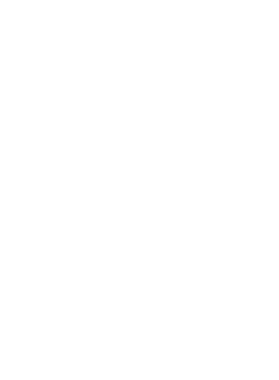 https://s3.us-west-1.wasabisys.com/ecart-content/occupationtshirts.com/overlays/171/189/17118913.png img
