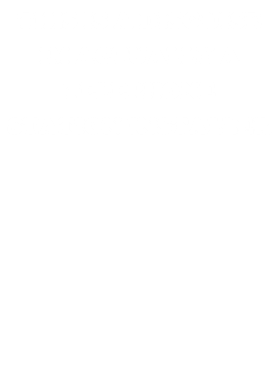 https://s3.us-west-1.wasabisys.com/ecart-content/occupationtshirts.com/overlays/171/189/17118916.png img