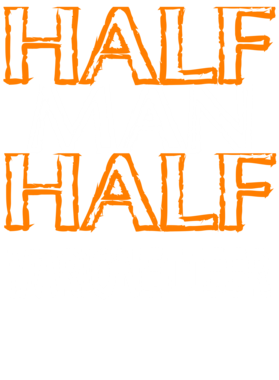 https://s3.us-west-1.wasabisys.com/ecart-content/occupationtshirts.com/overlays/171/189/17118923.png img