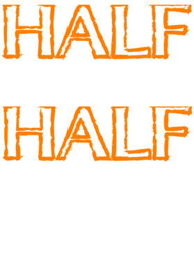 https://s3.us-west-1.wasabisys.com/ecart-content/occupationtshirts.com/overlays/171/189/17118949.png img