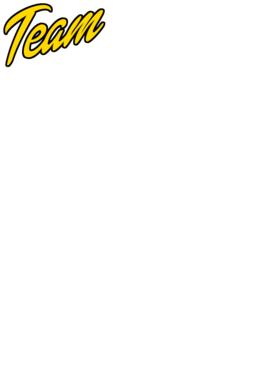 https://s3.us-west-1.wasabisys.com/ecart-content/occupationtshirts.com/overlays/171/189/17118950.png img