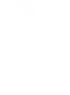 https://s3.us-west-1.wasabisys.com/ecart-content/occupationtshirts.com/overlays/171/189/17118956.png img