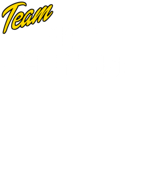 https://s3.us-west-1.wasabisys.com/ecart-content/occupationtshirts.com/overlays/171/189/17118959.png img