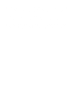 https://s3.us-west-1.wasabisys.com/ecart-content/occupationtshirts.com/overlays/171/189/17118962.png img