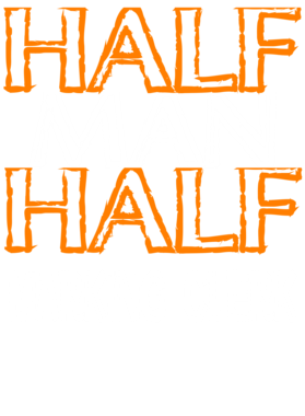 https://s3.us-west-1.wasabisys.com/ecart-content/occupationtshirts.com/overlays/171/189/17118965.png img