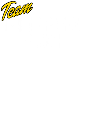 https://s3.us-west-1.wasabisys.com/ecart-content/occupationtshirts.com/overlays/171/189/17118967.png img