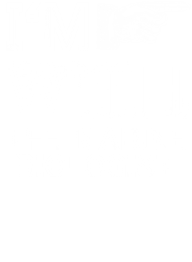 https://s3.us-west-1.wasabisys.com/ecart-content/occupationtshirts.com/overlays/171/189/17118969.png img