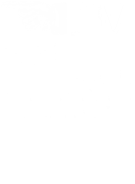 https://s3.us-west-1.wasabisys.com/ecart-content/occupationtshirts.com/overlays/171/189/17118972.png img