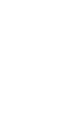 https://s3.us-west-1.wasabisys.com/ecart-content/occupationtshirts.com/overlays/171/189/17118981.png img