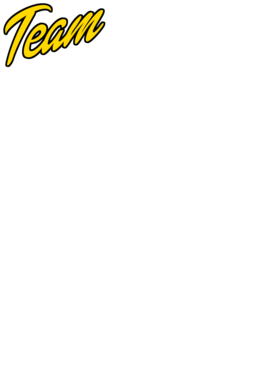 https://s3.us-west-1.wasabisys.com/ecart-content/occupationtshirts.com/overlays/171/189/17118998.png img
