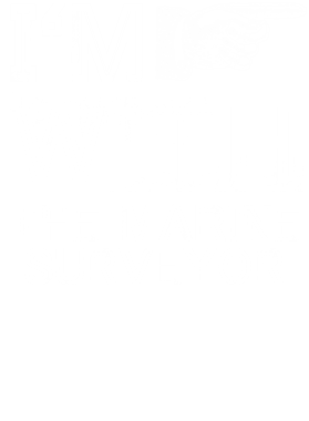 https://s3.us-west-1.wasabisys.com/ecart-content/occupationtshirts.com/overlays/171/190/17119013.png img