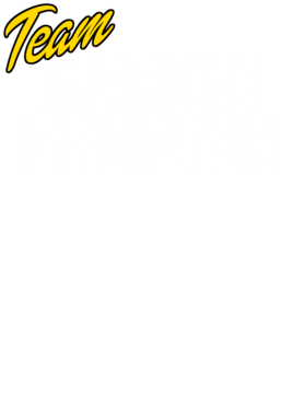 https://s3.us-west-1.wasabisys.com/ecart-content/occupationtshirts.com/overlays/171/190/17119016.png img