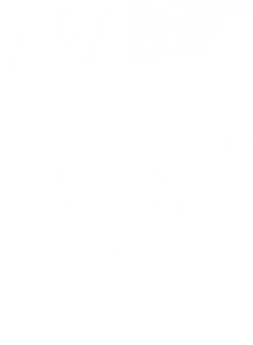 https://s3.us-west-1.wasabisys.com/ecart-content/occupationtshirts.com/overlays/171/190/17119035.png img