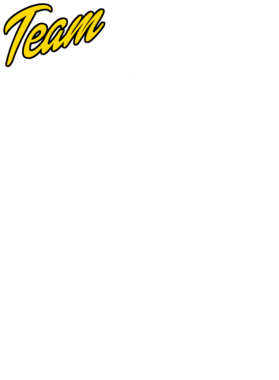 https://s3.us-west-1.wasabisys.com/ecart-content/occupationtshirts.com/overlays/171/190/17119049.png img