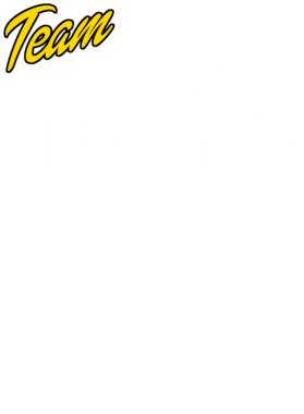 https://s3.us-west-1.wasabisys.com/ecart-content/occupationtshirts.com/overlays/171/190/17119051.png img
