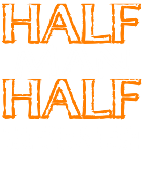 https://s3.us-west-1.wasabisys.com/ecart-content/occupationtshirts.com/overlays/171/190/17119058.png img