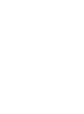 https://s3.us-west-1.wasabisys.com/ecart-content/occupationtshirts.com/overlays/171/190/17119061.png img
