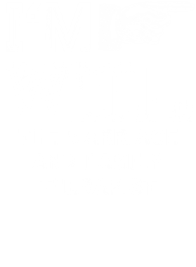 https://s3.us-west-1.wasabisys.com/ecart-content/occupationtshirts.com/overlays/171/190/17119067.png img