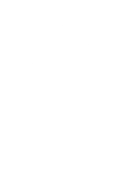 https://s3.us-west-1.wasabisys.com/ecart-content/occupationtshirts.com/overlays/171/190/17119070.png img