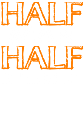 https://s3.us-west-1.wasabisys.com/ecart-content/occupationtshirts.com/overlays/171/190/17119073.png img