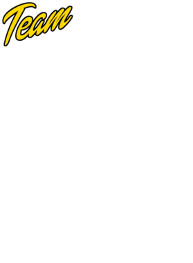 https://s3.us-west-1.wasabisys.com/ecart-content/occupationtshirts.com/overlays/171/190/17119074.png img