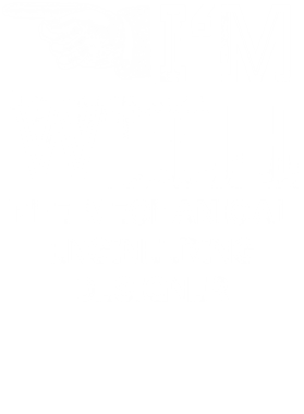 https://s3.us-west-1.wasabisys.com/ecart-content/occupationtshirts.com/overlays/171/190/17119078.png img