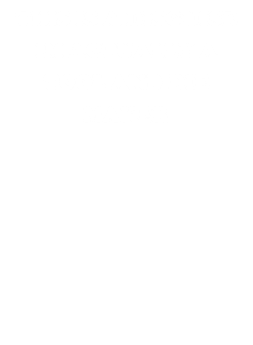 https://s3.us-west-1.wasabisys.com/ecart-content/occupationtshirts.com/overlays/171/190/17119081.png img