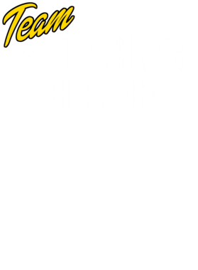 https://s3.us-west-1.wasabisys.com/ecart-content/occupationtshirts.com/overlays/171/190/17119092.png img