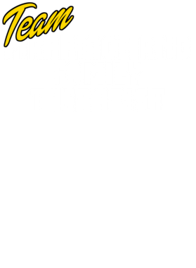 https://s3.us-west-1.wasabisys.com/ecart-content/occupationtshirts.com/overlays/171/191/17119103.png img