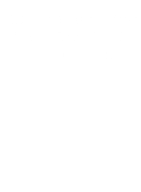 https://s3.us-west-1.wasabisys.com/ecart-content/occupationtshirts.com/overlays/171/191/17119104.png img