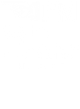 https://s3.us-west-1.wasabisys.com/ecart-content/occupationtshirts.com/overlays/171/191/17119109.png img