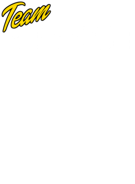 https://s3.us-west-1.wasabisys.com/ecart-content/occupationtshirts.com/overlays/171/191/17119132.png img