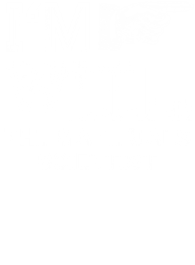 https://s3.us-west-1.wasabisys.com/ecart-content/occupationtshirts.com/overlays/171/191/17119144.png img