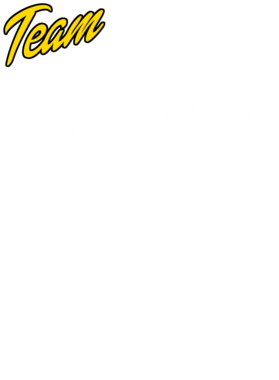 https://s3.us-west-1.wasabisys.com/ecart-content/occupationtshirts.com/overlays/171/191/17119149.png img