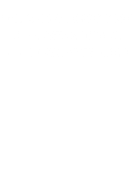 https://s3.us-west-1.wasabisys.com/ecart-content/occupationtshirts.com/overlays/171/191/17119153.png img