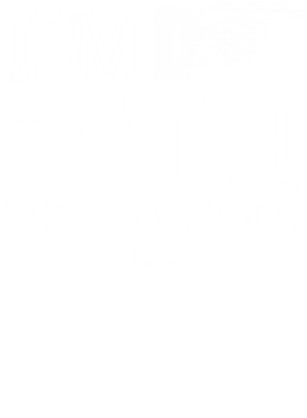 https://s3.us-west-1.wasabisys.com/ecart-content/occupationtshirts.com/overlays/171/191/17119154.png img