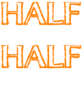 https://s3.us-west-1.wasabisys.com/ecart-content/occupationtshirts.com/overlays/171/191/17119155.png img