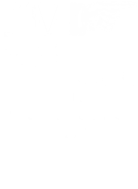 https://s3.us-west-1.wasabisys.com/ecart-content/occupationtshirts.com/overlays/171/191/17119174.png img