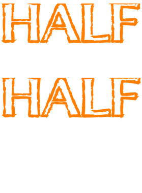 https://s3.us-west-1.wasabisys.com/ecart-content/occupationtshirts.com/overlays/171/191/17119183.png img