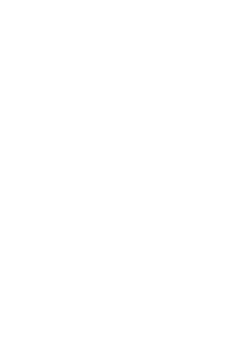 https://s3.us-west-1.wasabisys.com/ecart-content/occupationtshirts.com/overlays/171/191/17119184.png img