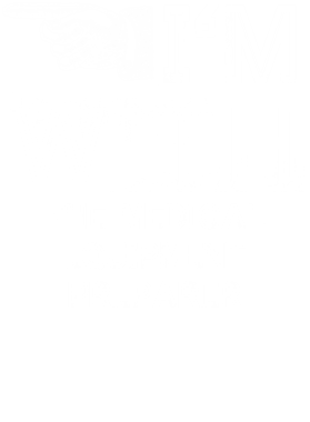 https://s3.us-west-1.wasabisys.com/ecart-content/occupationtshirts.com/overlays/171/191/17119188.png img