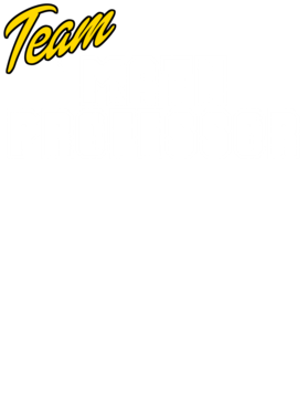 https://s3.us-west-1.wasabisys.com/ecart-content/occupationtshirts.com/overlays/171/191/17119189.png img