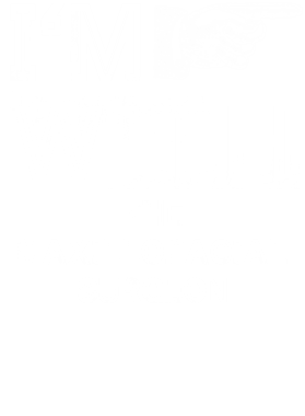 https://s3.us-west-1.wasabisys.com/ecart-content/occupationtshirts.com/overlays/171/191/17119190.png img