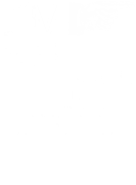 https://s3.us-west-1.wasabisys.com/ecart-content/occupationtshirts.com/overlays/171/191/17119199.png img