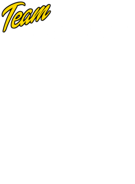 https://s3.us-west-1.wasabisys.com/ecart-content/occupationtshirts.com/overlays/171/192/17119203.png img